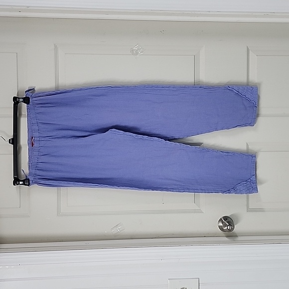 Oh My Gauze! Pants & Jumpsuits Oh My Gauze Pants Poshmark